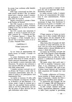 giornale/LIA0017324/1938/unico/00000107