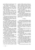 giornale/LIA0017324/1938/unico/00000108