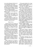 giornale/LIA0017324/1938/unico/00000109