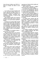 giornale/LIA0017324/1938/unico/00000110