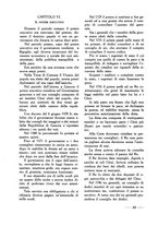 giornale/LIA0017324/1938/unico/00000111