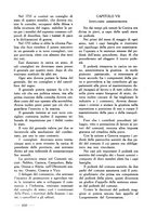 giornale/LIA0017324/1938/unico/00000112