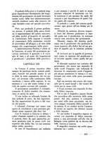 giornale/LIA0017324/1938/unico/00000113