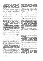 giornale/LIA0017324/1938/unico/00000114