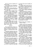 giornale/LIA0017324/1938/unico/00000115