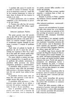 giornale/LIA0017324/1938/unico/00000116