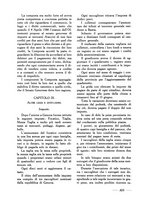 giornale/LIA0017324/1938/unico/00000117