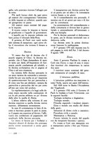giornale/LIA0017324/1938/unico/00000118