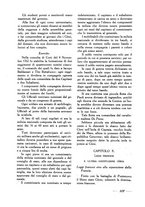 giornale/LIA0017324/1938/unico/00000119