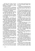 giornale/LIA0017324/1938/unico/00000120