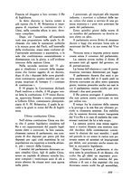 giornale/LIA0017324/1938/unico/00000121