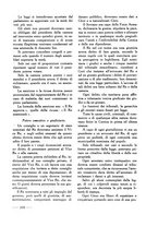 giornale/LIA0017324/1938/unico/00000122
