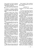 giornale/LIA0017324/1938/unico/00000123