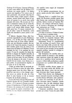 giornale/LIA0017324/1938/unico/00000124