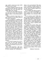 giornale/LIA0017324/1938/unico/00000125