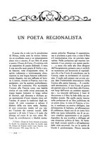giornale/LIA0017324/1938/unico/00000126