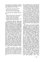 giornale/LIA0017324/1938/unico/00000127
