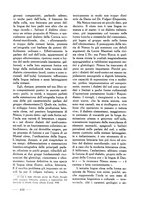 giornale/LIA0017324/1938/unico/00000128