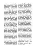 giornale/LIA0017324/1938/unico/00000129