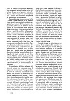 giornale/LIA0017324/1938/unico/00000130