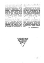 giornale/LIA0017324/1938/unico/00000131