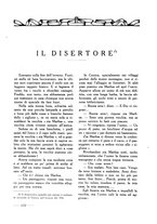 giornale/LIA0017324/1938/unico/00000132