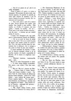 giornale/LIA0017324/1938/unico/00000133