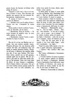 giornale/LIA0017324/1938/unico/00000134