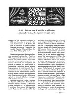 giornale/LIA0017324/1938/unico/00000135