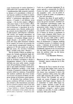 giornale/LIA0017324/1938/unico/00000136