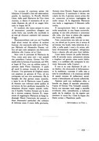 giornale/LIA0017324/1938/unico/00000137