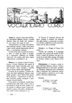 giornale/LIA0017324/1938/unico/00000138