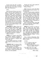 giornale/LIA0017324/1938/unico/00000139