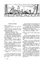 giornale/LIA0017324/1938/unico/00000140