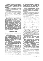 giornale/LIA0017324/1938/unico/00000141