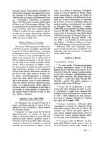 giornale/LIA0017324/1938/unico/00000143