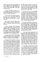 giornale/LIA0017324/1938/unico/00000144