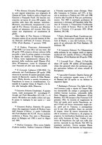 giornale/LIA0017324/1938/unico/00000145