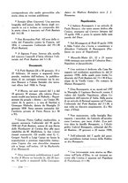 giornale/LIA0017324/1938/unico/00000146