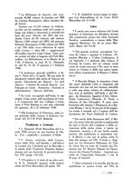 giornale/LIA0017324/1938/unico/00000147