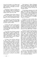 giornale/LIA0017324/1938/unico/00000148