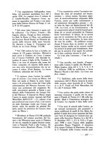 giornale/LIA0017324/1938/unico/00000149