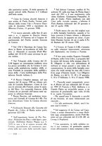 giornale/LIA0017324/1938/unico/00000150