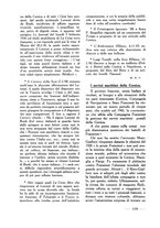 giornale/LIA0017324/1938/unico/00000151