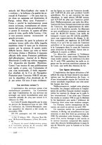 giornale/LIA0017324/1938/unico/00000152