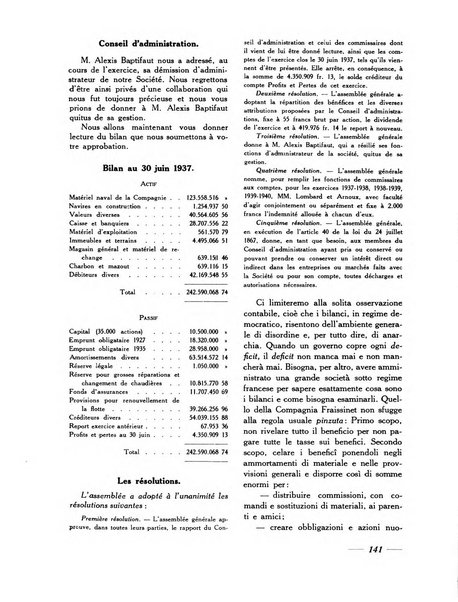 Corsica antica e moderna rivista bimestrale