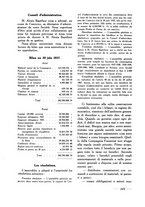 giornale/LIA0017324/1938/unico/00000153