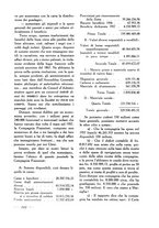 giornale/LIA0017324/1938/unico/00000154