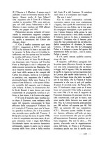 giornale/LIA0017324/1938/unico/00000155
