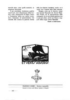 giornale/LIA0017324/1938/unico/00000156